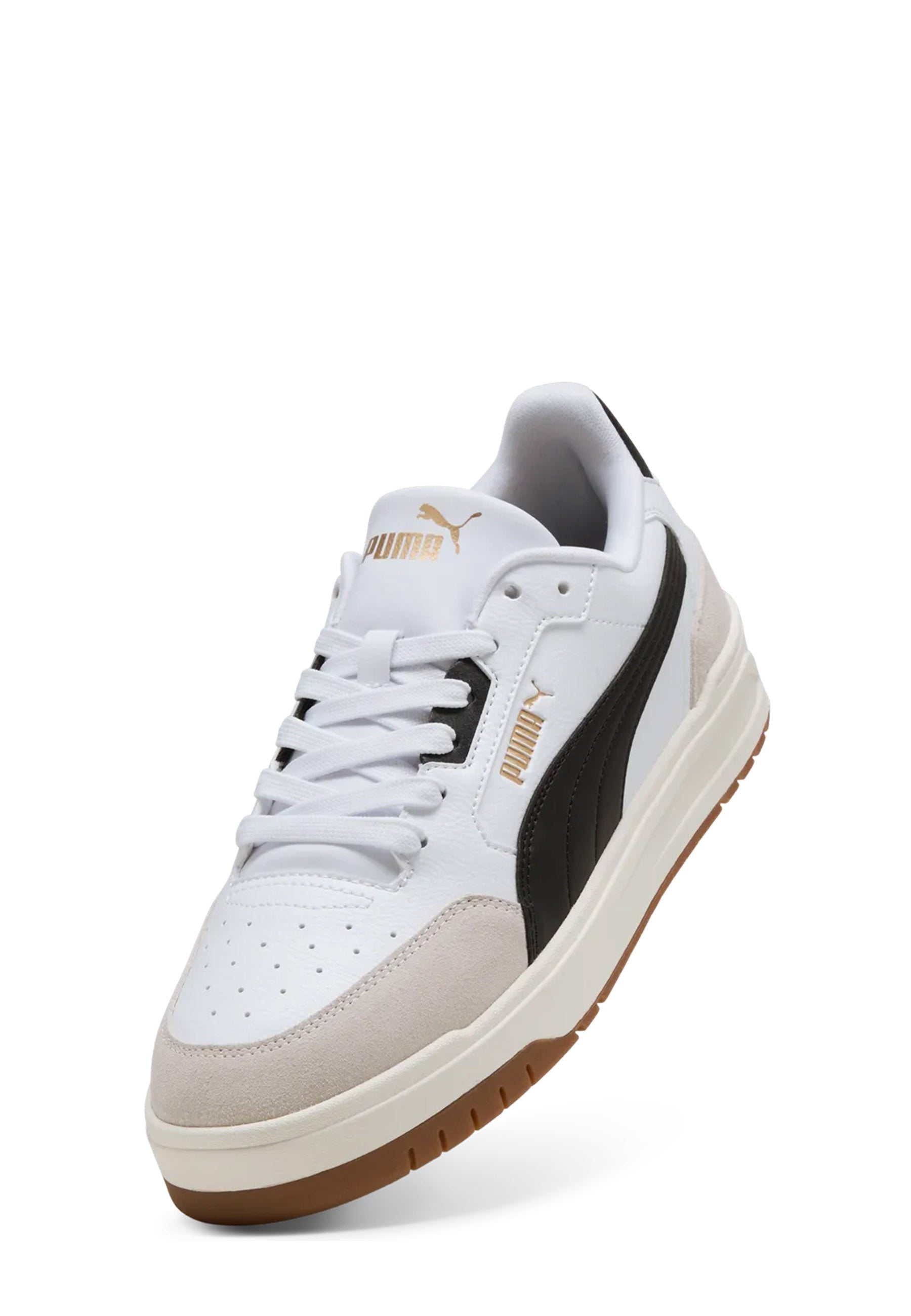 Sneakers Bianco Puma