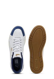 Sneakers Bianco Blu Puma