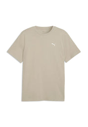 T-shirt Beige Puma