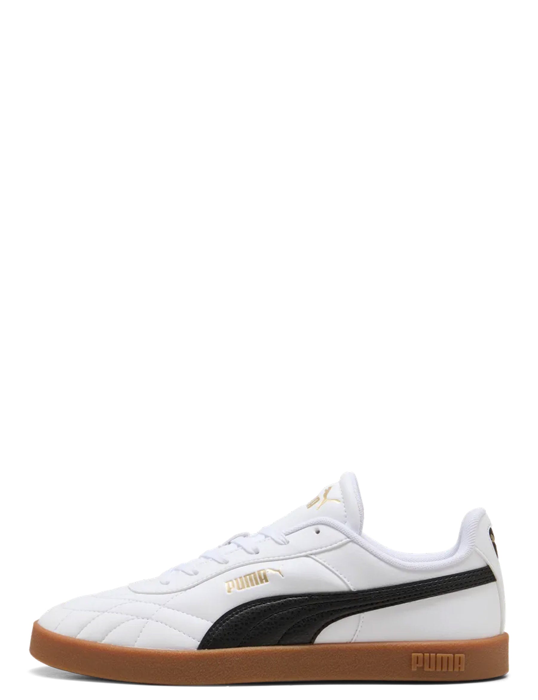 Sneakers Bianco Puma