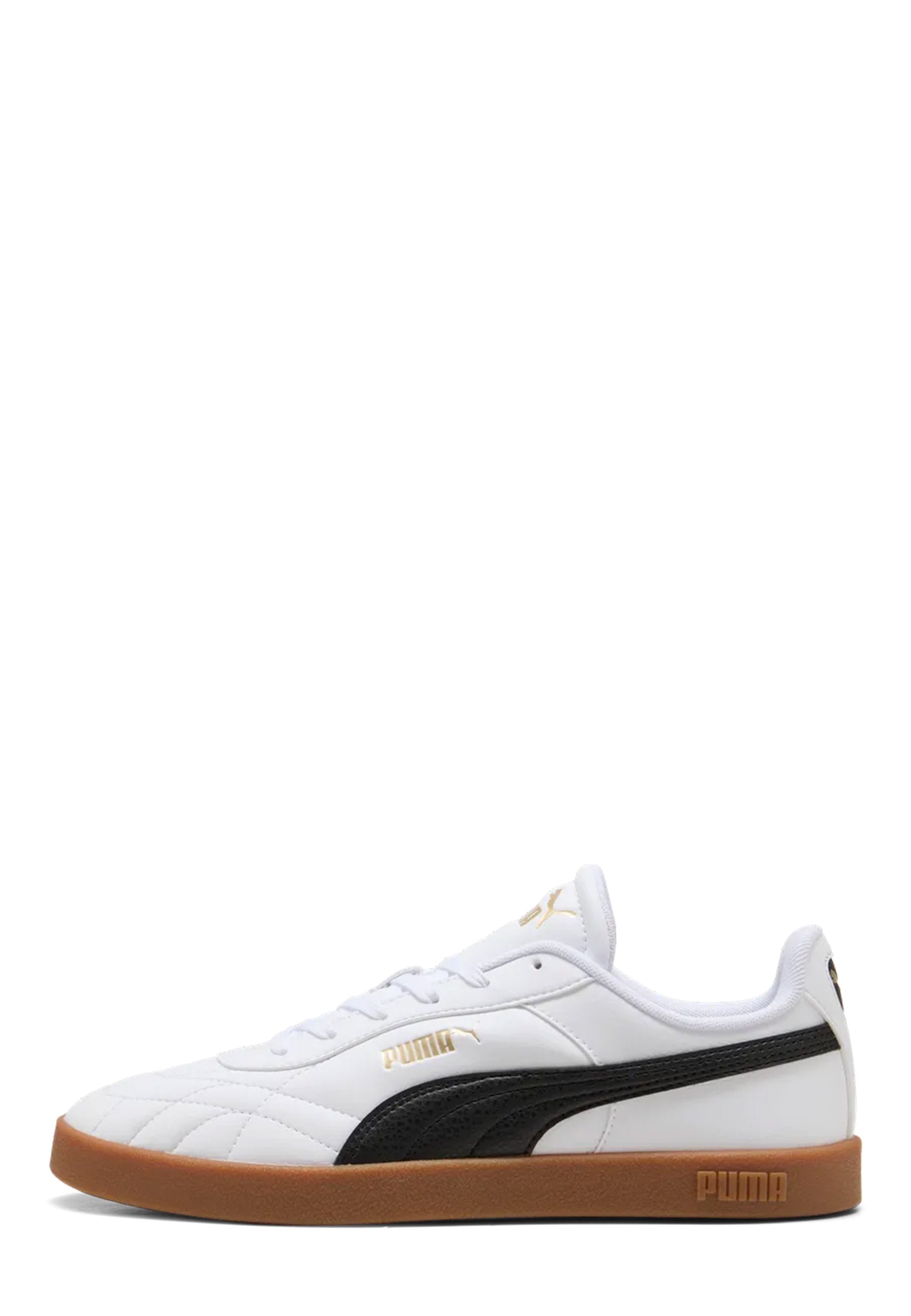 Sneakers Bianco Puma