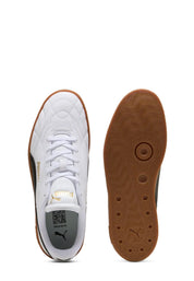 Sneakers Bianco Puma