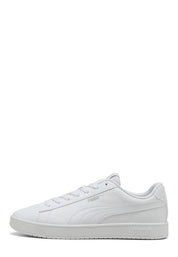 Sneakers Bianco Bianco Puma