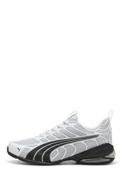 Sneakers Grigio Puma