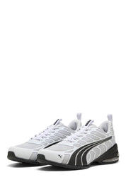 Sneakers Grigio Puma