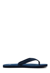 Infradito Blu Puma