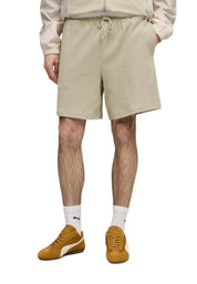 Bermuda Beige Puma