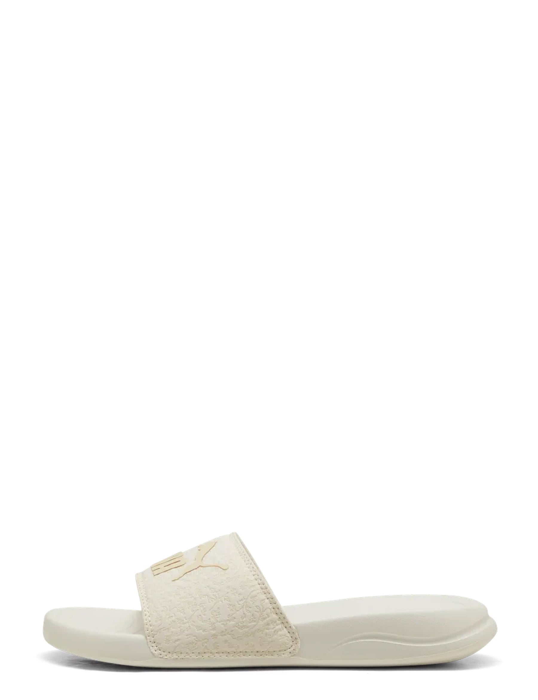 Ciabatte Beige Puma