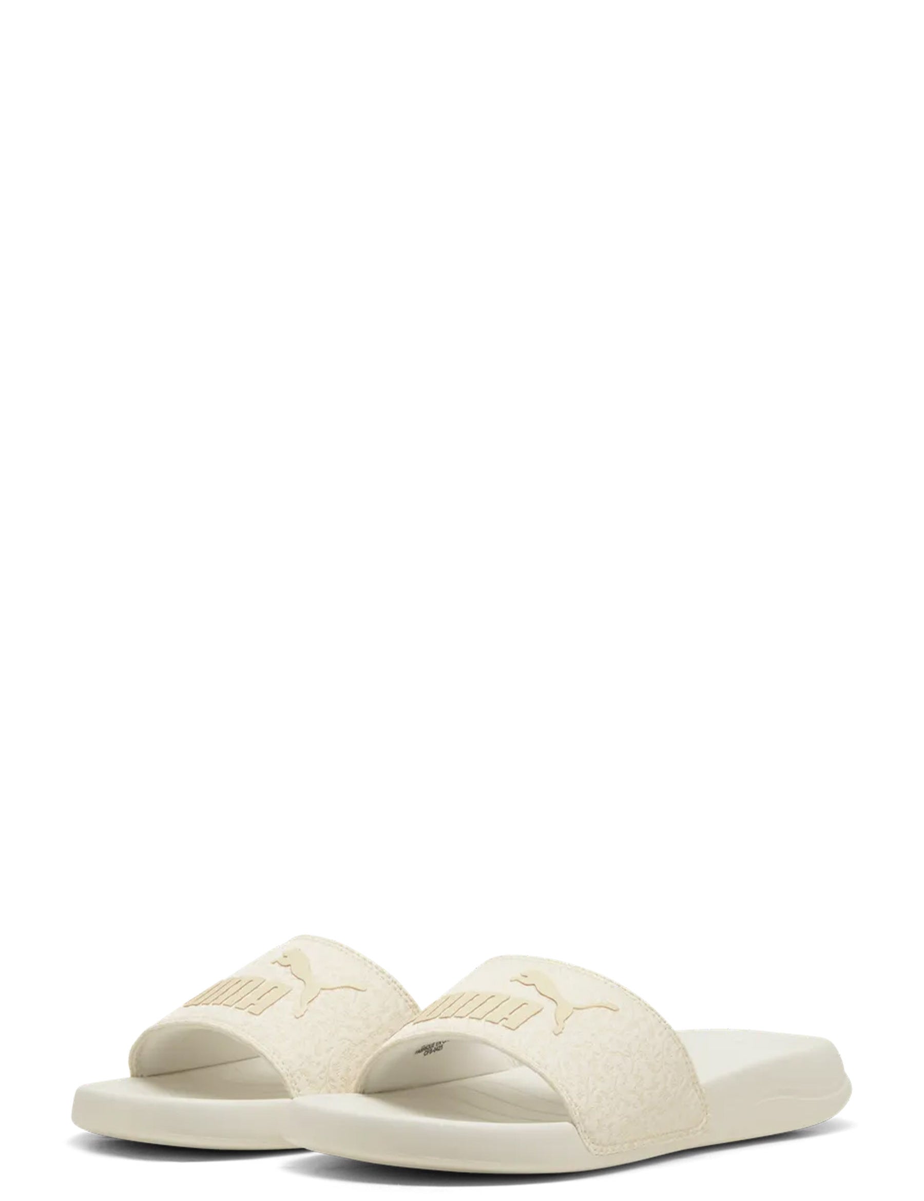 Ciabatte Beige Puma