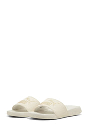 Ciabatte Beige Puma