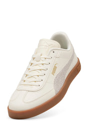 Sneakers Beige Puma