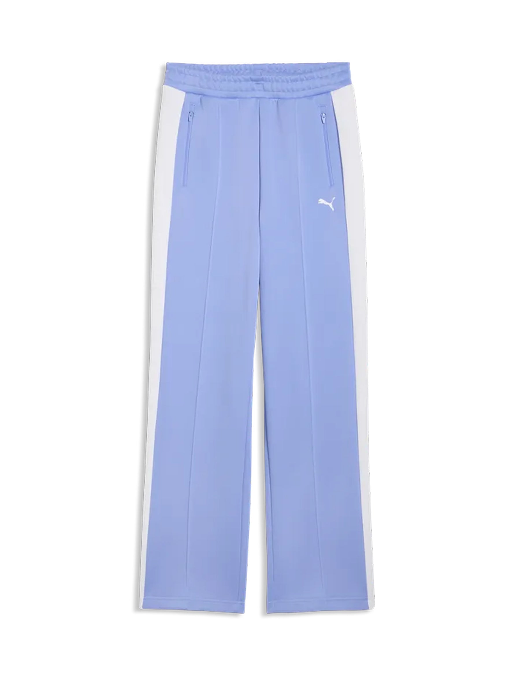 Pantaloni sportivi Viola Puma