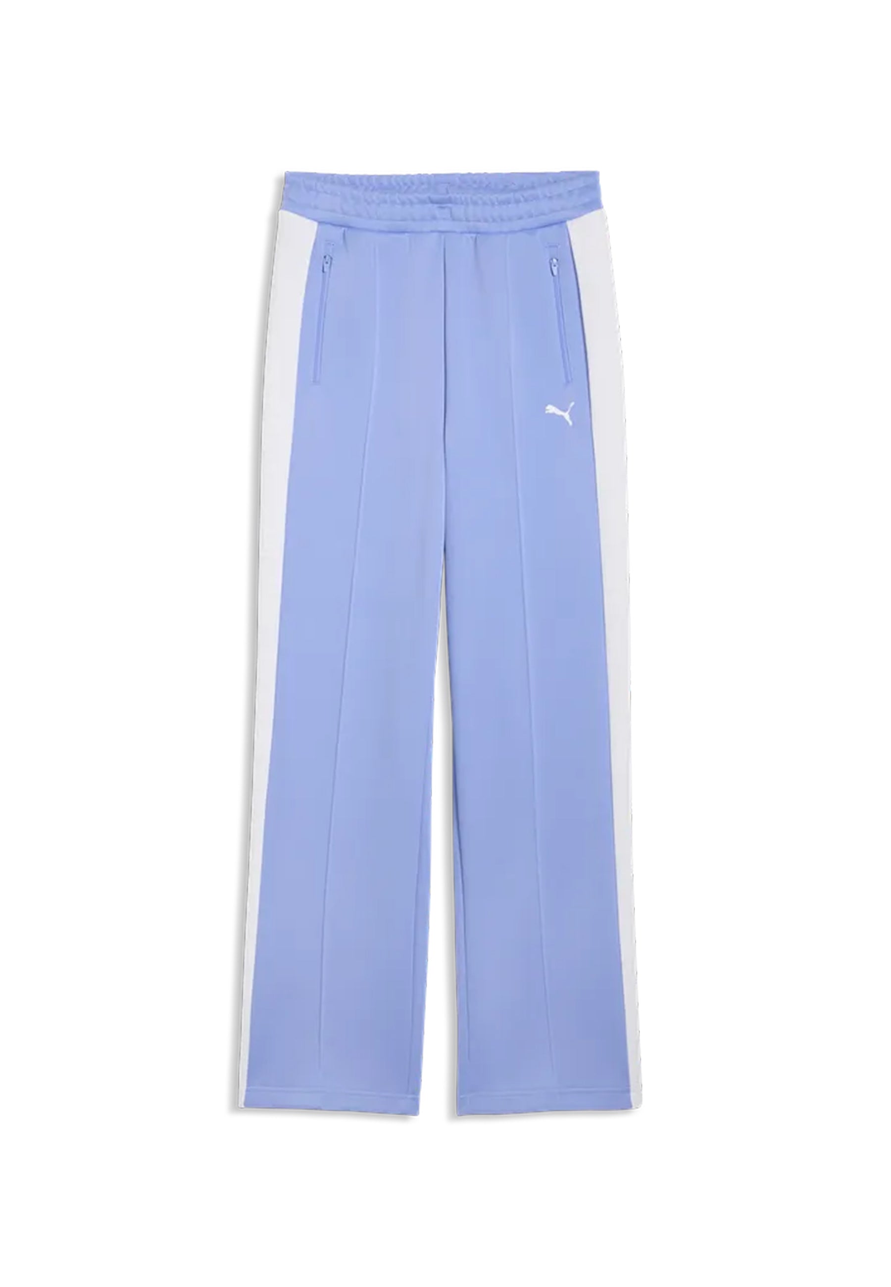 Pantaloni sportivi Viola Puma