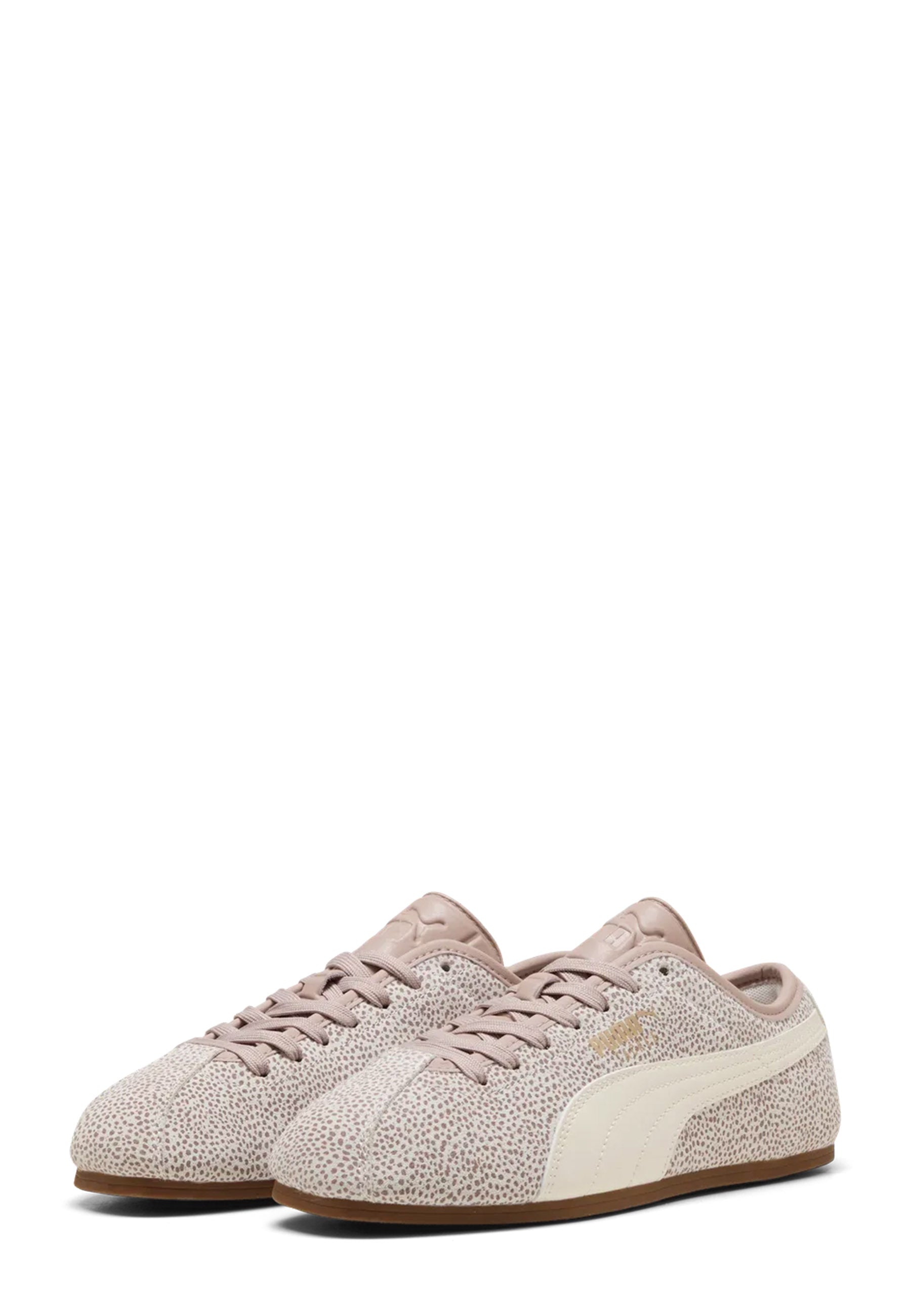 Sneakers Beige Puma