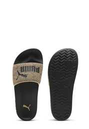 Ciabatte Nero Puma
