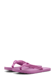 Infradito Rosa Puma