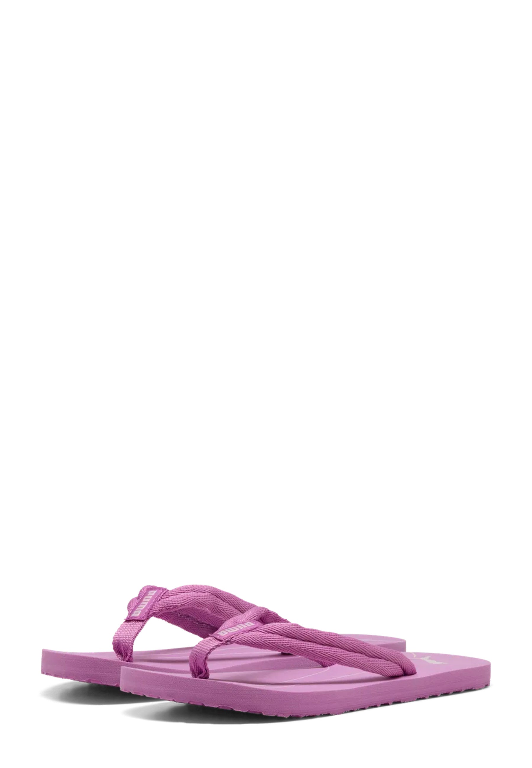Infradito Rosa Puma