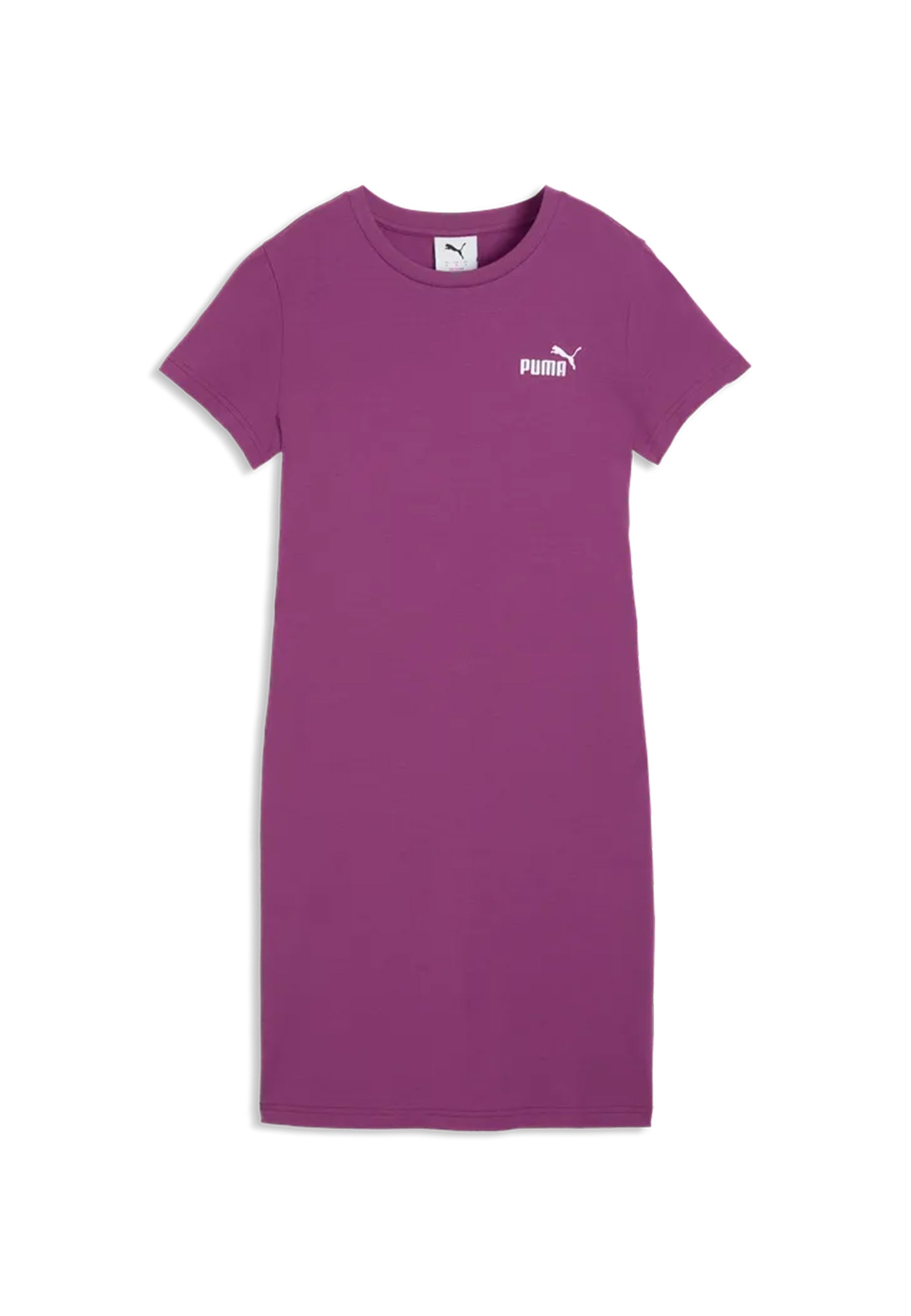 Vestiti Viola Puma