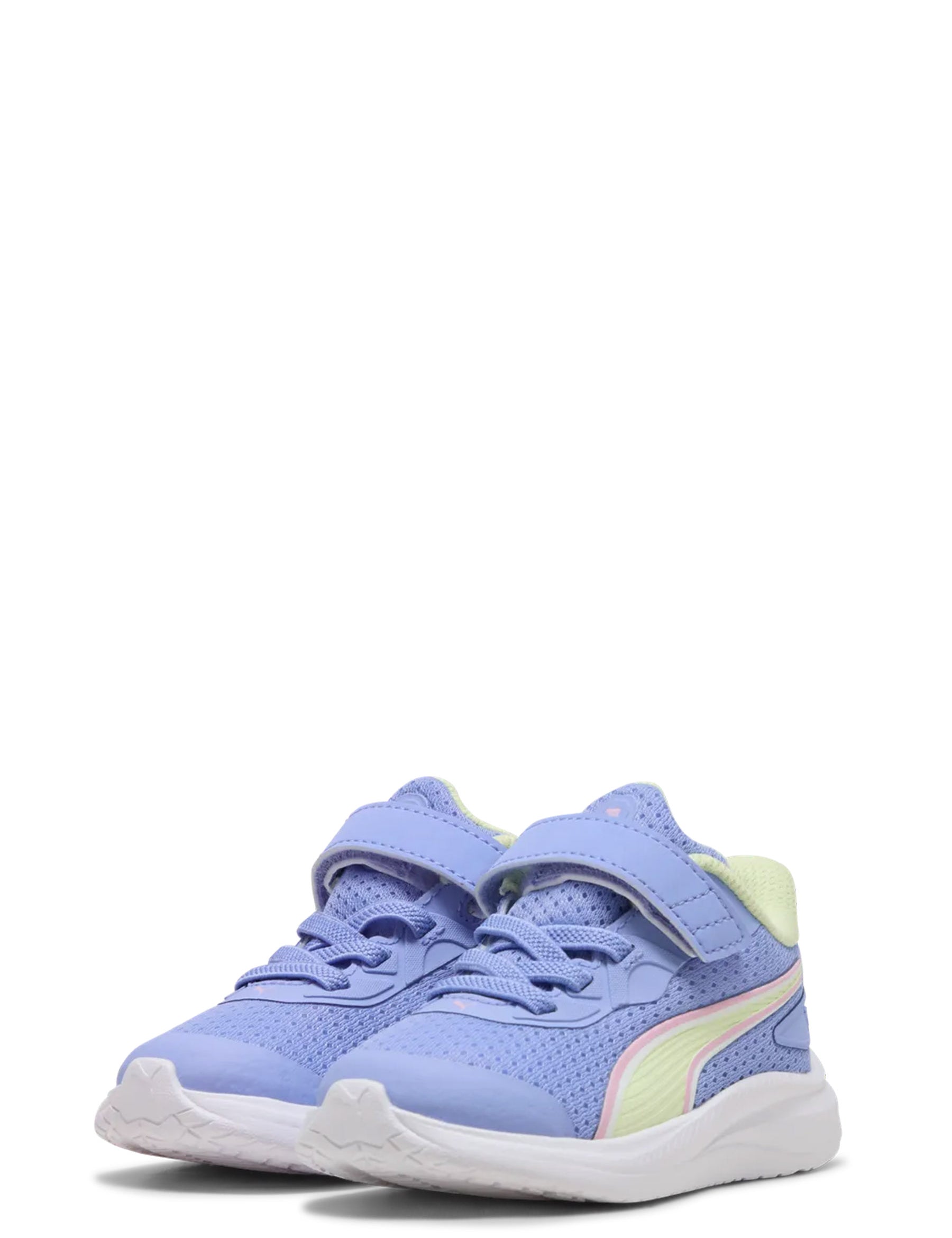 Scarpe da ginnastica Lilla Puma