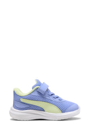 Scarpe da ginnastica Lilla Puma