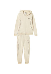 Tute Beige Puma