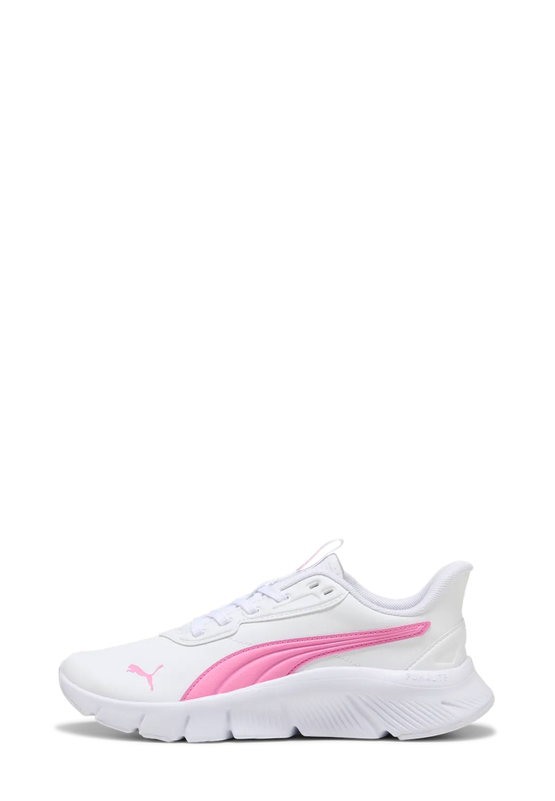 Scarpe da ginnastica Rosa Puma