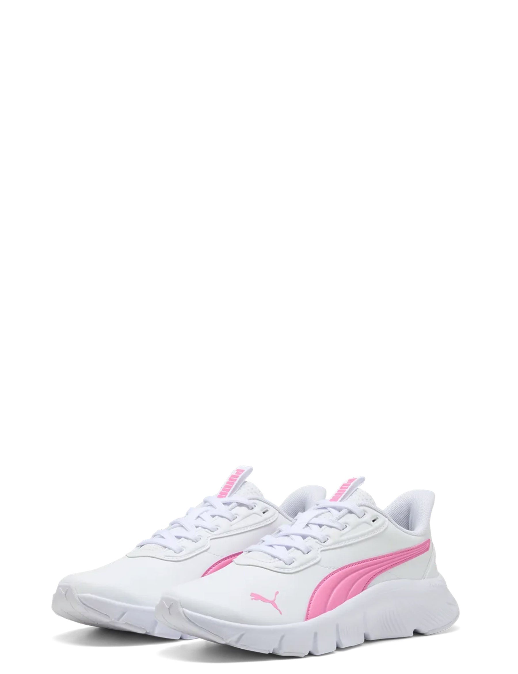 Scarpe da ginnastica Rosa Puma