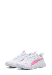 Scarpe da ginnastica Rosa Puma