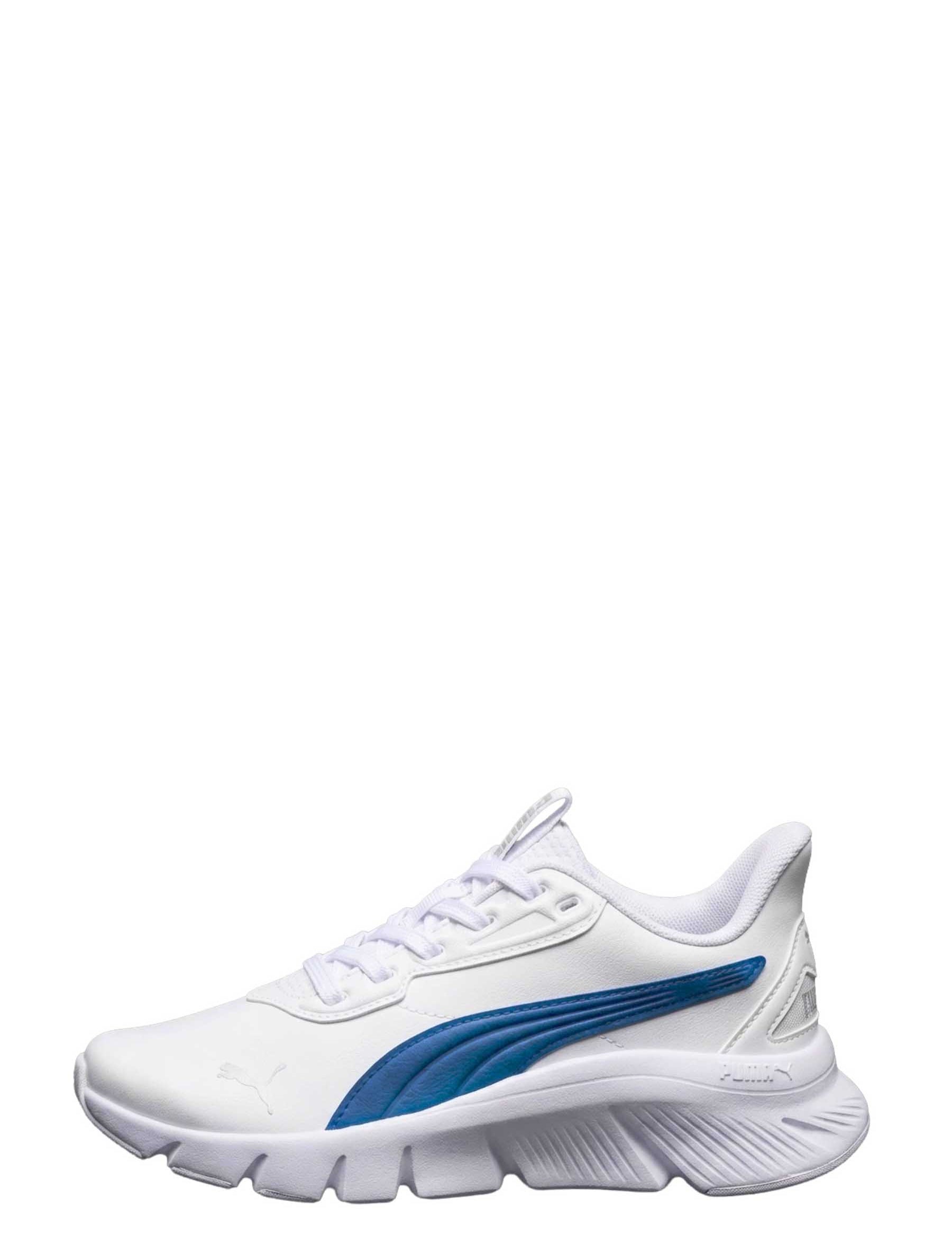 Scarpe da ginnastica Bianco Puma