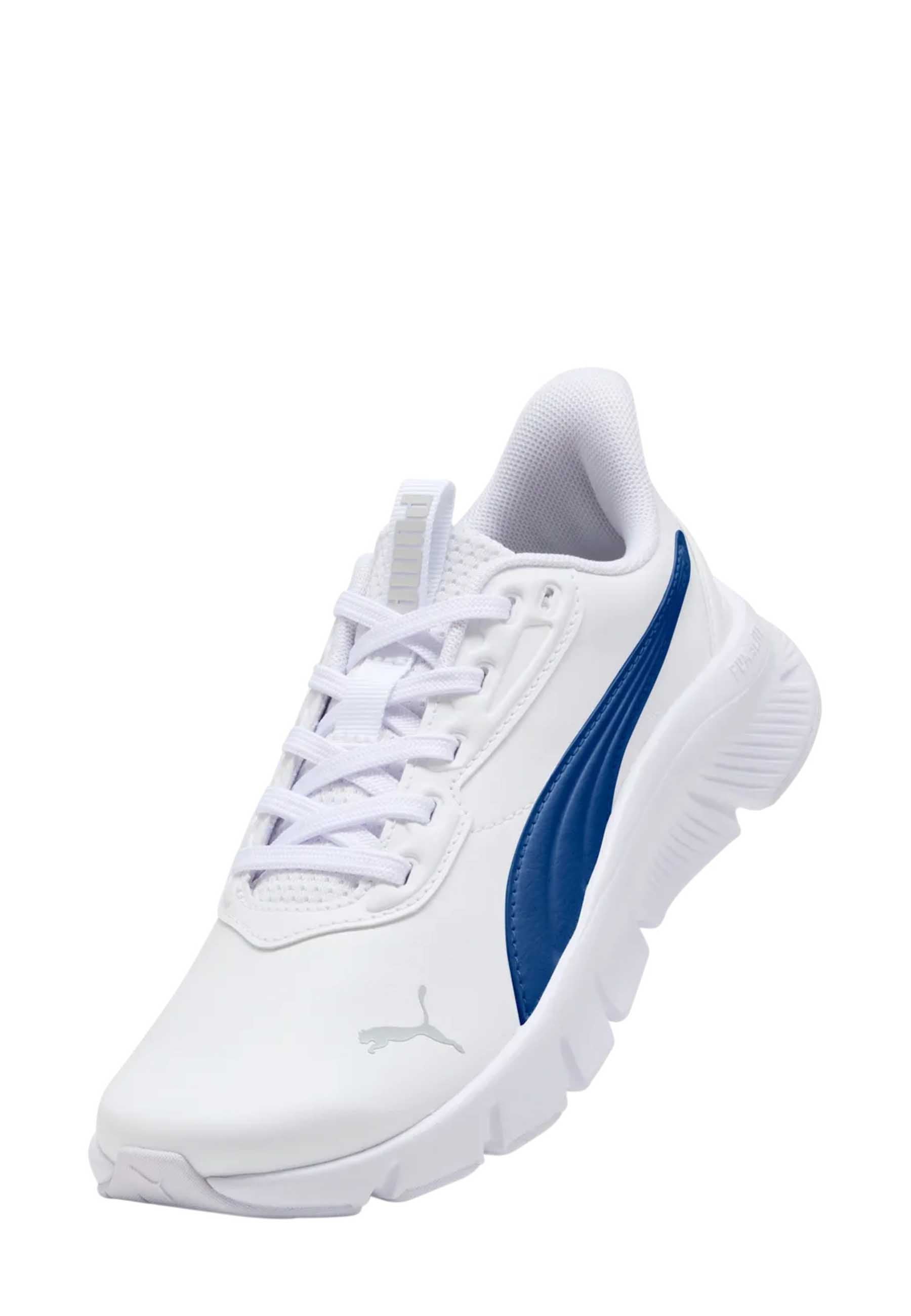 Scarpe da ginnastica Bianco Puma