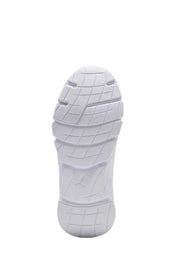 Scarpe da ginnastica Bianco Puma