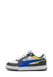 Sneakers Grigio Puma