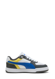 Sneakers Grigio Puma