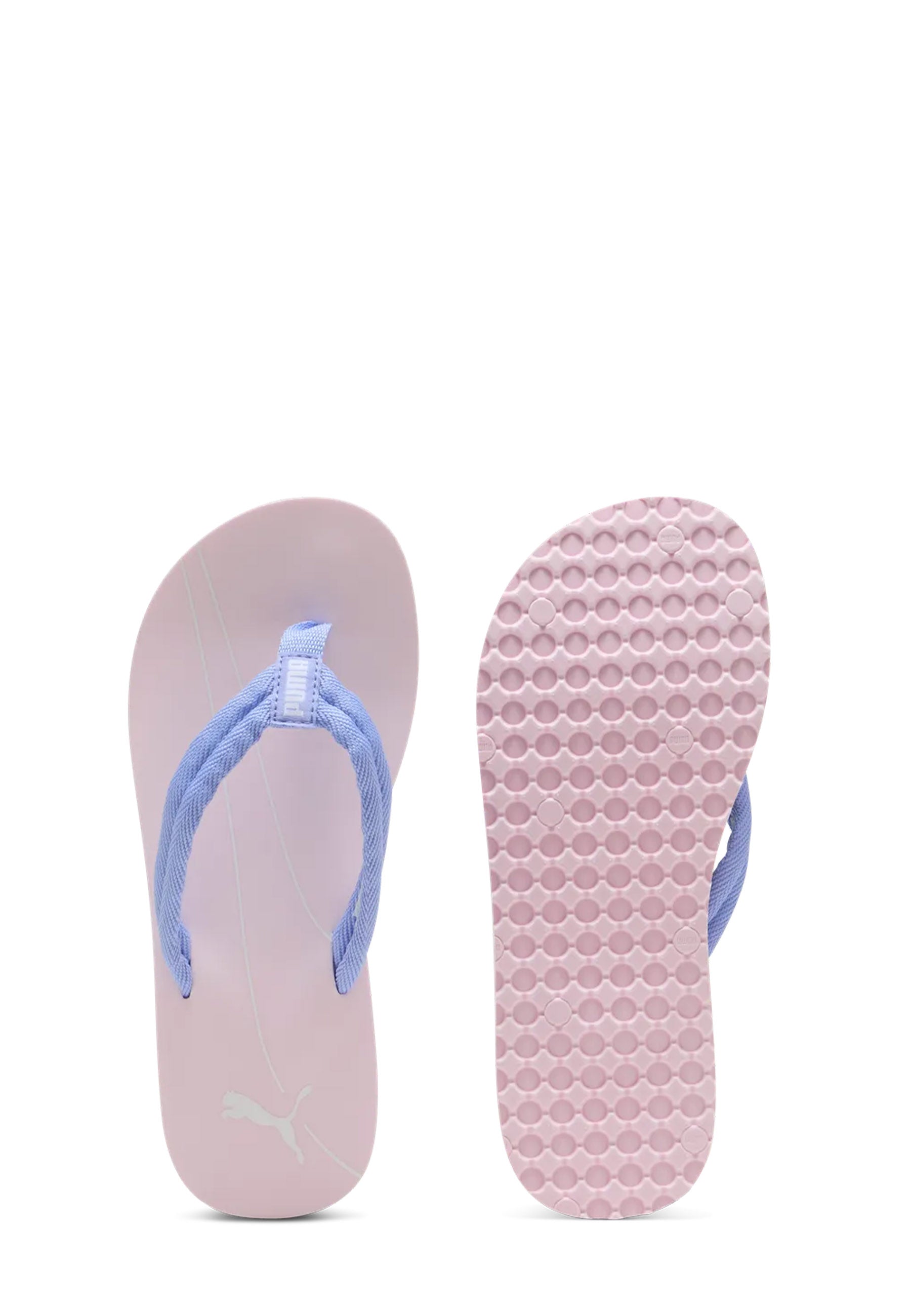 Infradito Rosa Puma