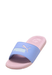 Ciabatte Lilla Puma