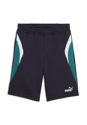 Bermuda Blu Puma