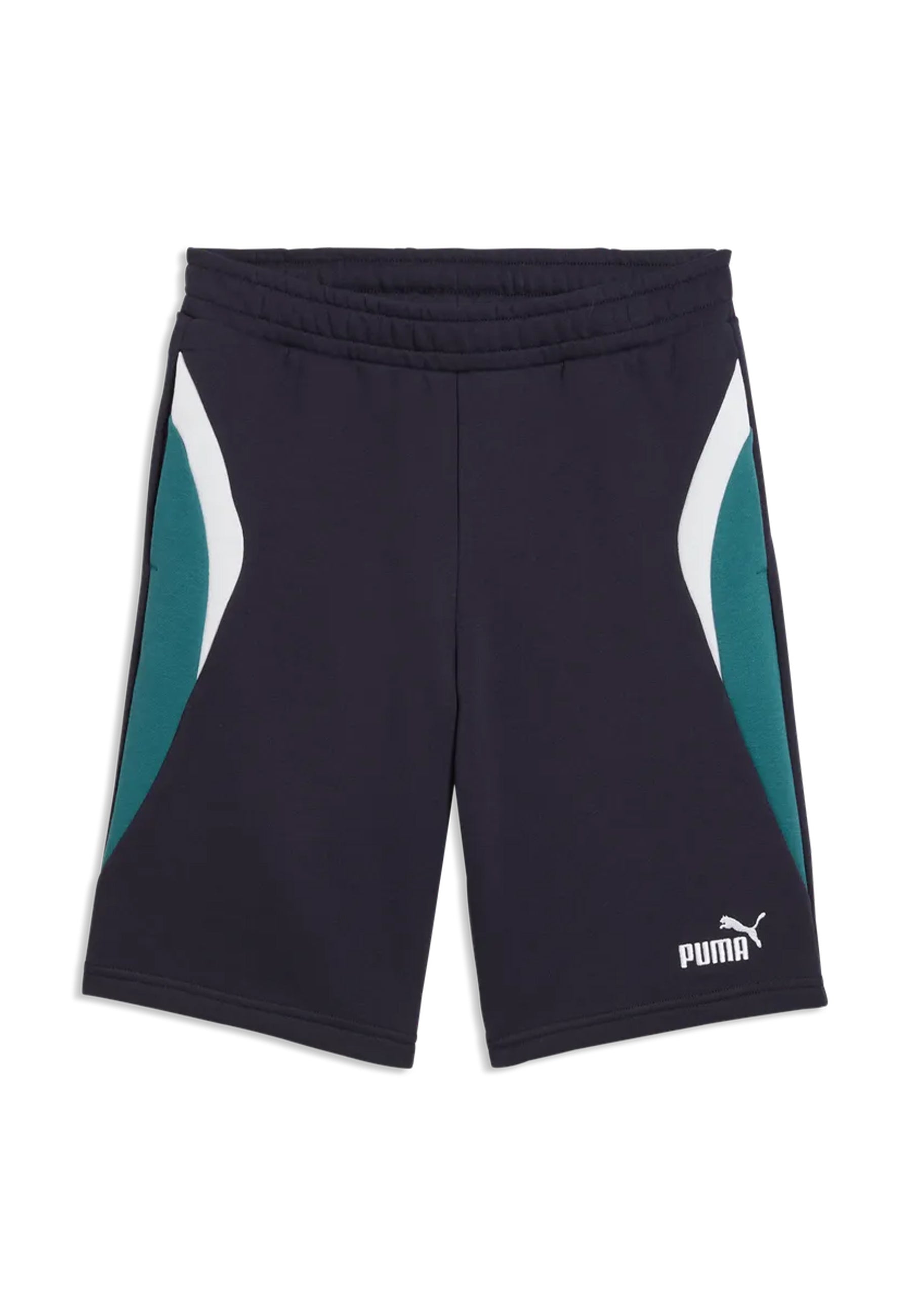 Bermuda Blu Puma