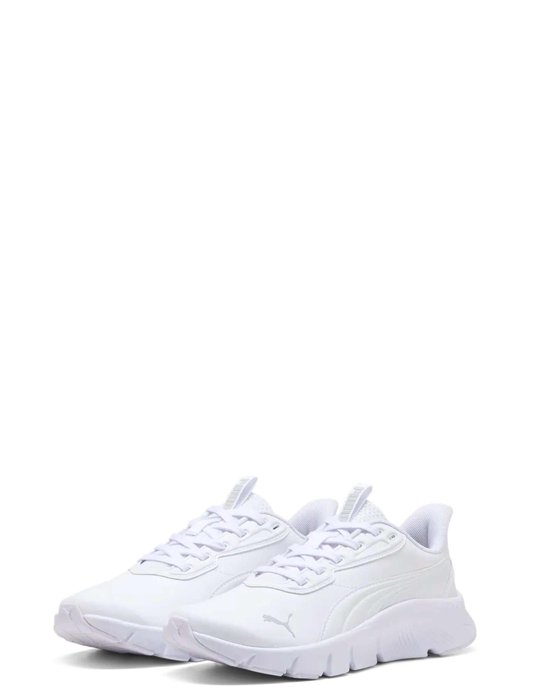 Scarpe da ginnastica Bianco Puma