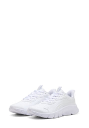 Scarpe da ginnastica Bianco Puma