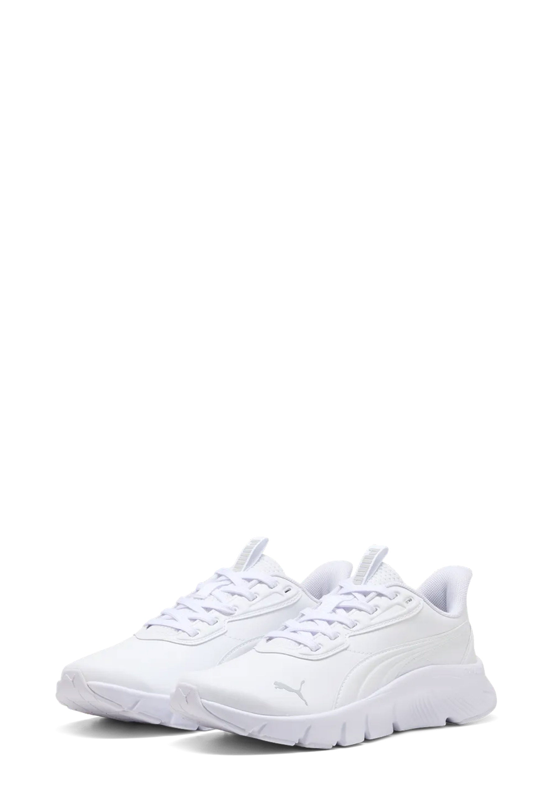 Scarpe da ginnastica Bianco Puma