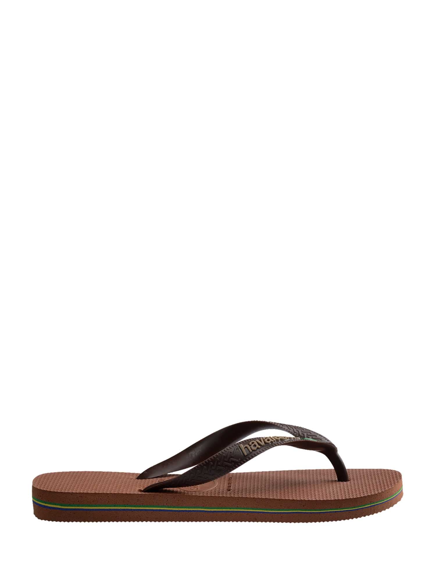 Infradito Marrone Havaianas