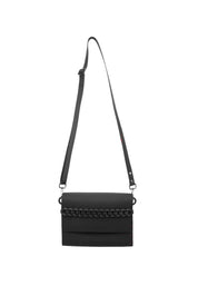 Tracolla Nero Havaianas