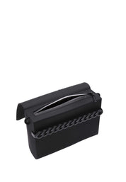 Tracolla Nero Havaianas