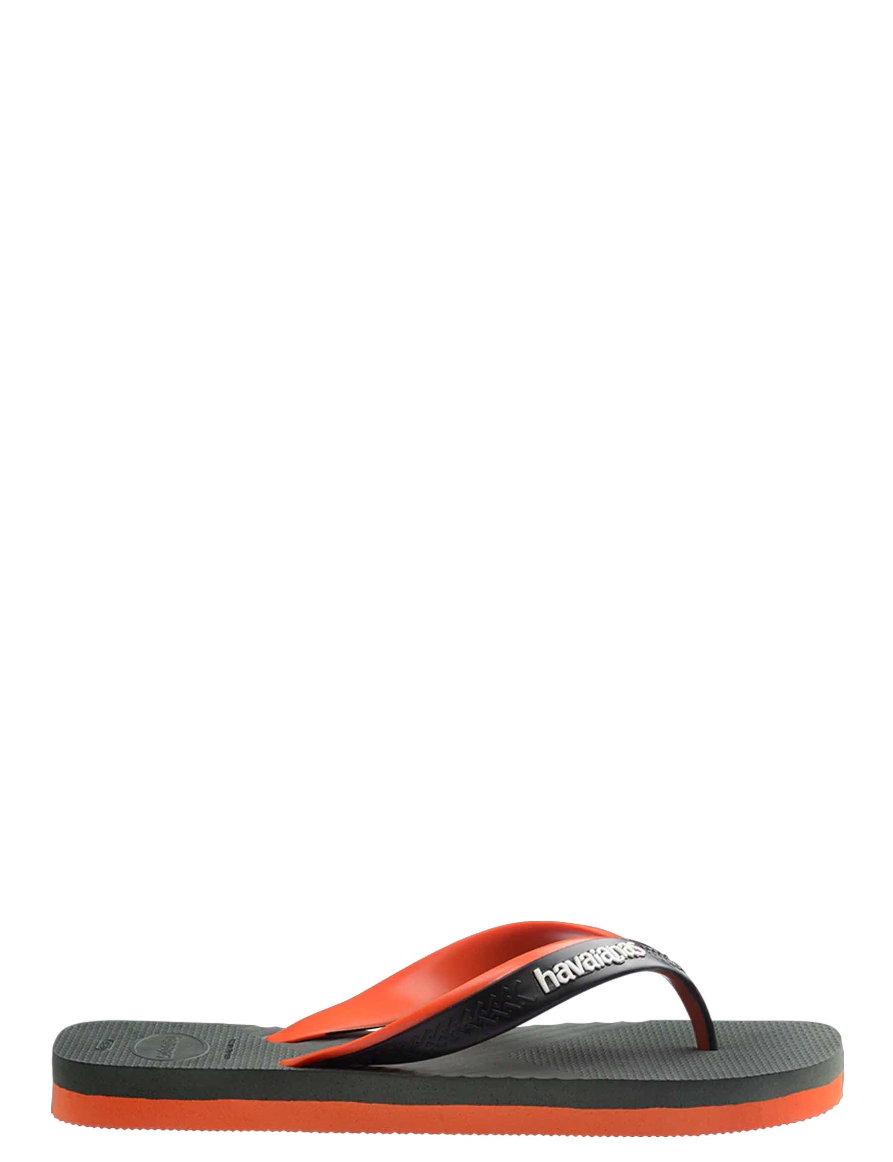 Infradito Verde Havaianas