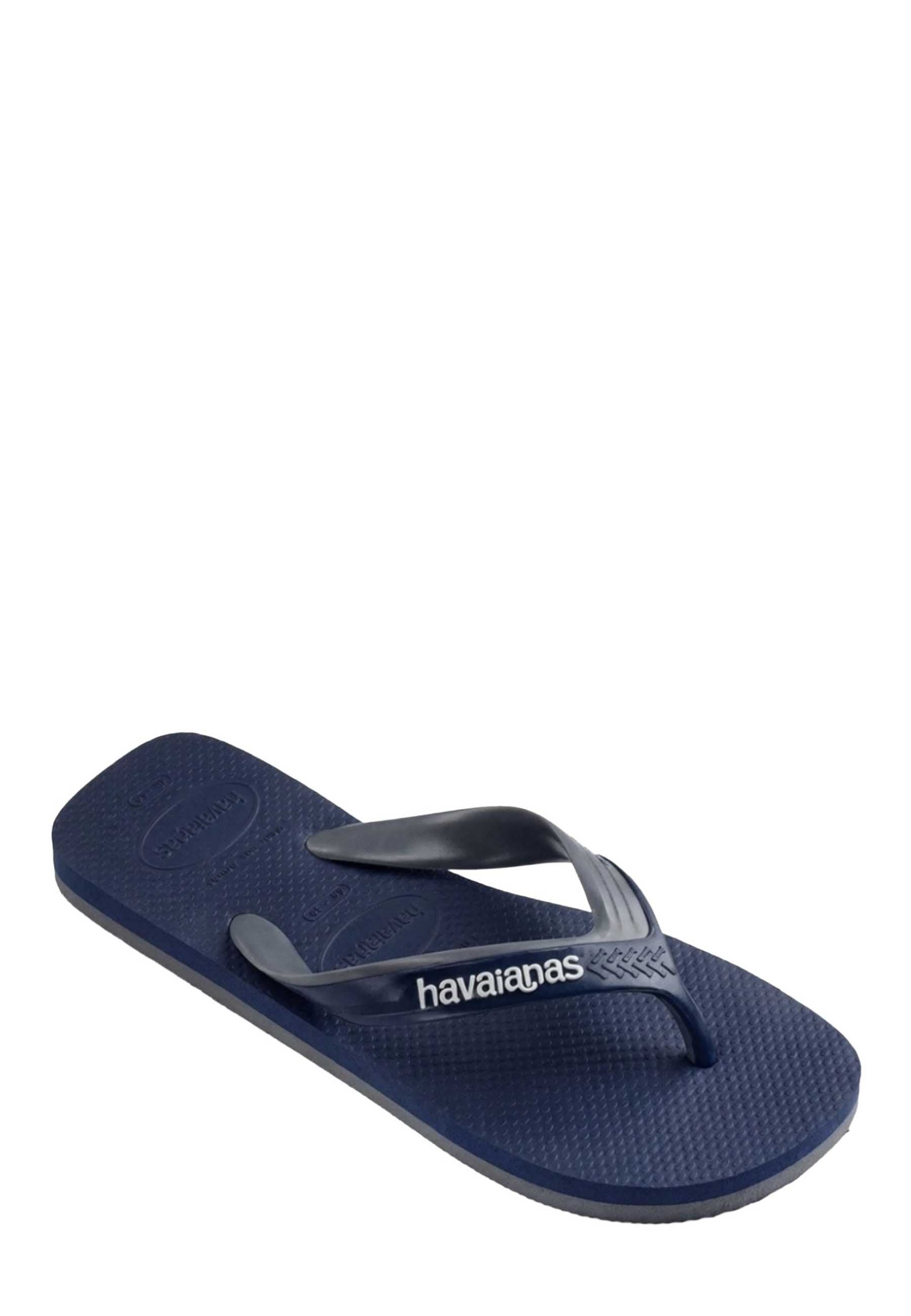 Infradito Blu Havaianas