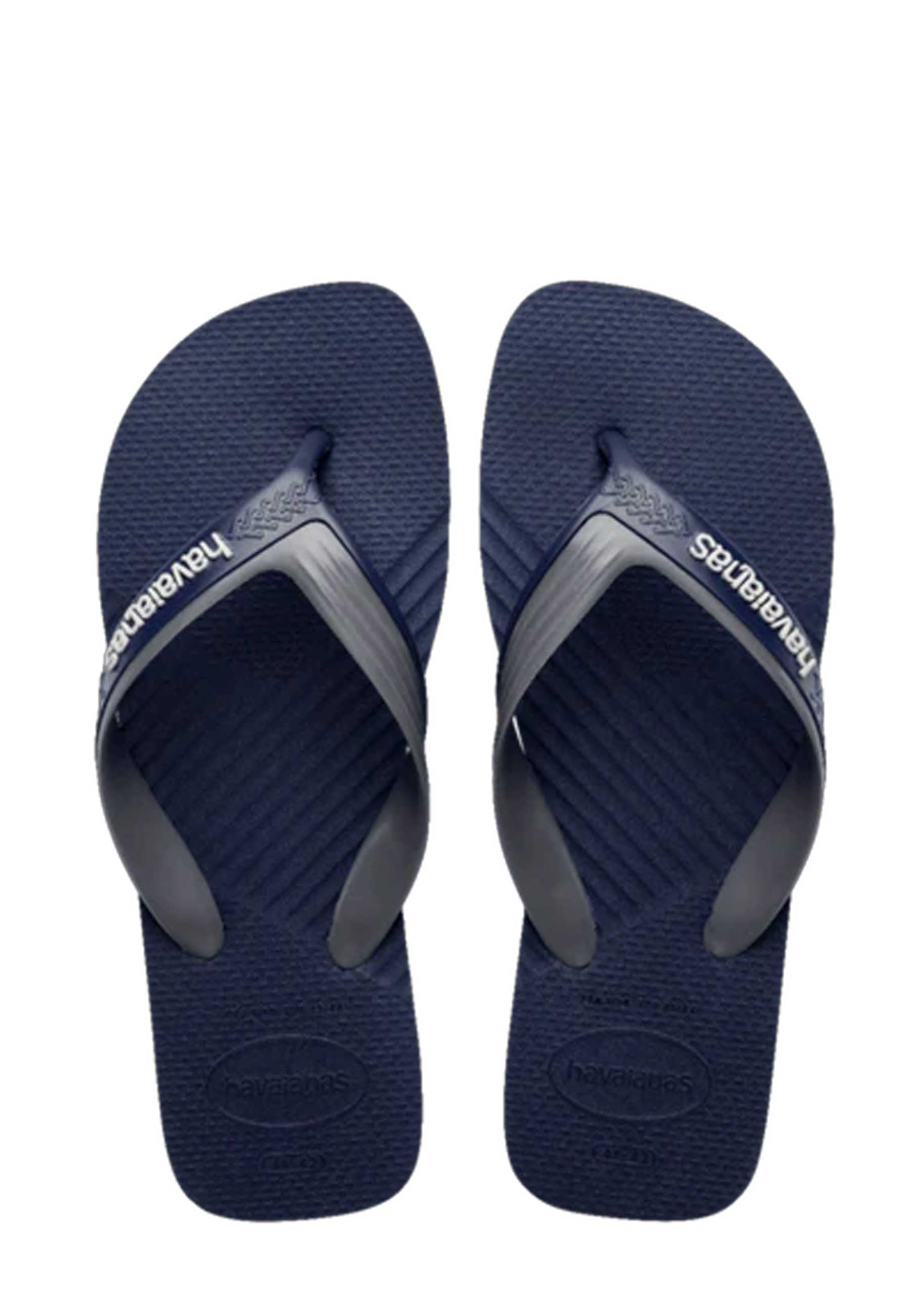 Infradito Blu Havaianas
