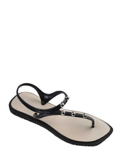 Infradito Nero Havaianas