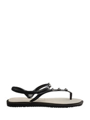 Infradito Nero Havaianas