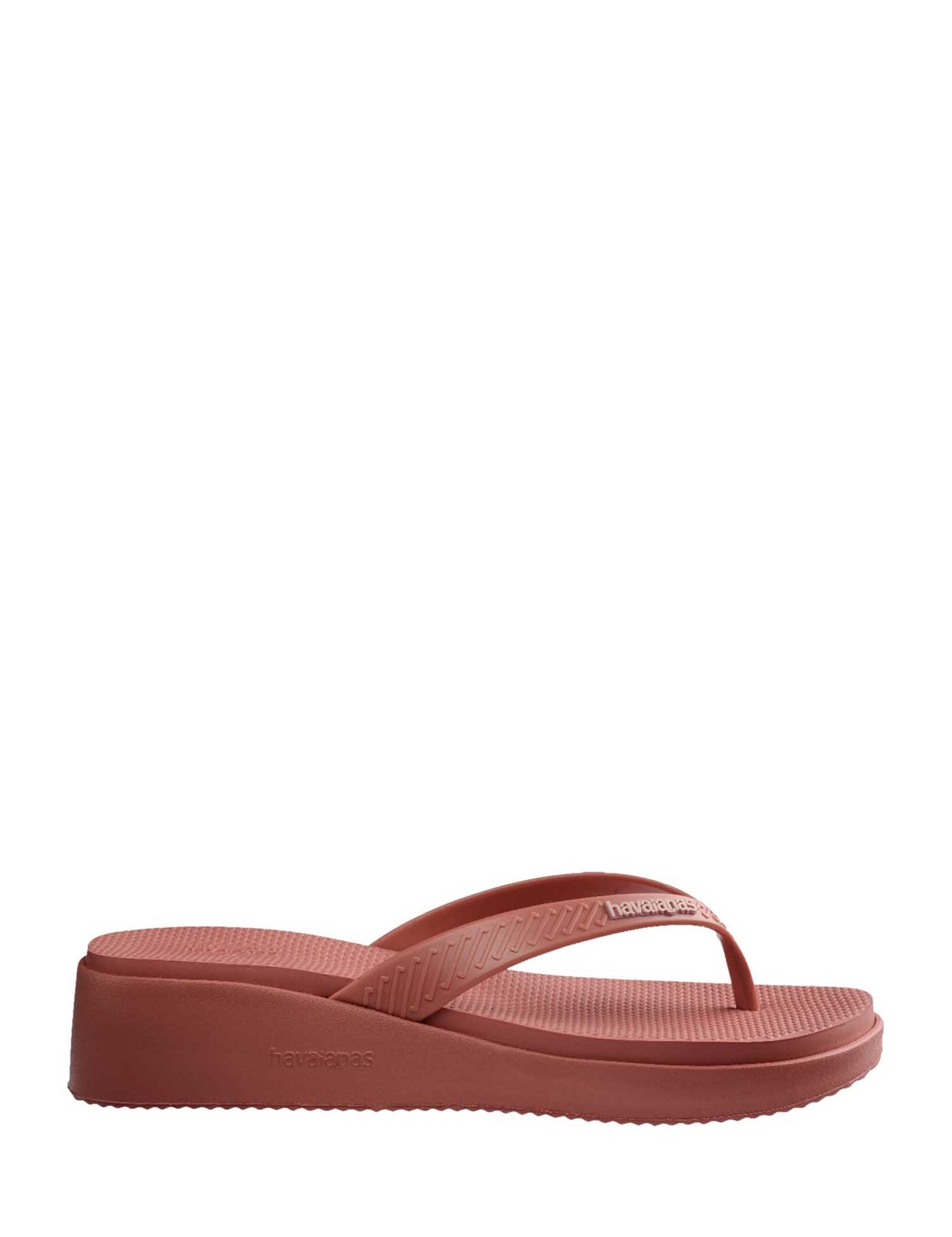 Infradito Rosa Havaianas
