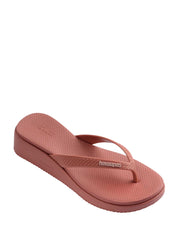 Infradito Rosa Havaianas